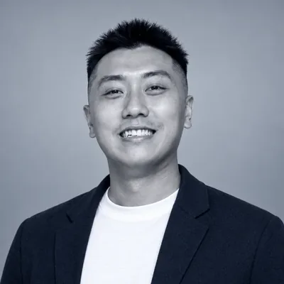 Jason Wong